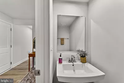 1756 Scenic Loop, Culpeper, VA 22701 - Photo 5