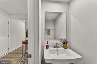 1756 Scenic Loop, Culpeper, VA 22701 - Photo 5