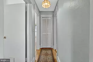 1314 S West St, Culpeper, VA 22701 - Photo 25