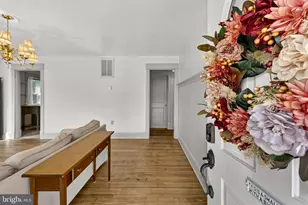 1314 S West St, Culpeper, VA 22701 - Photo 5