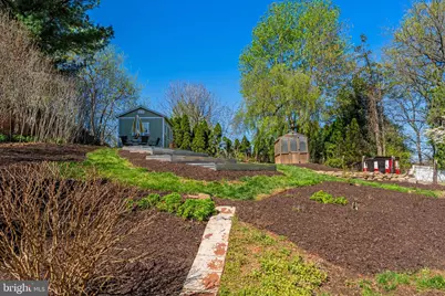 1314 S West Street, Culpeper, VA 22701 - Photo 33