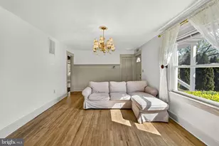 1314 S West St, Culpeper, VA 22701 - Photo 11