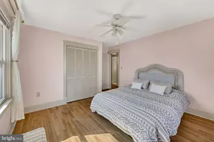 1314 S West St, Culpeper, VA 22701 - Photo 29