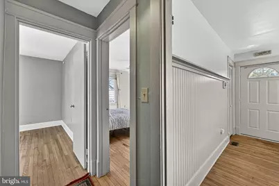 1314 S West Street, Culpeper, VA 22701 - Photo 21