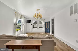 1314 S West St, Culpeper, VA 22701 - Photo 7