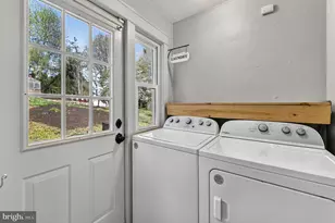 1314 S West St, Culpeper, VA 22701 - Photo 19