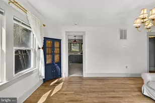 1314 S West St, Culpeper, VA 22701 - Photo 13