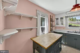 1314 S West St, Culpeper, VA 22701 - Photo 15