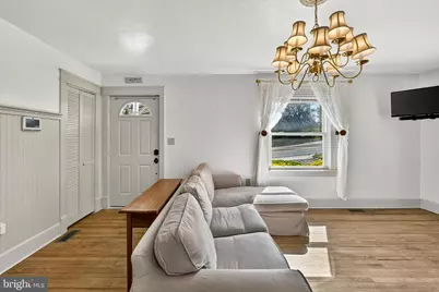 1314 S West Street, Culpeper, VA 22701 - Photo 9