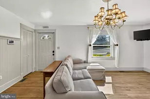 1314 S West St, Culpeper, VA 22701 - Photo 9