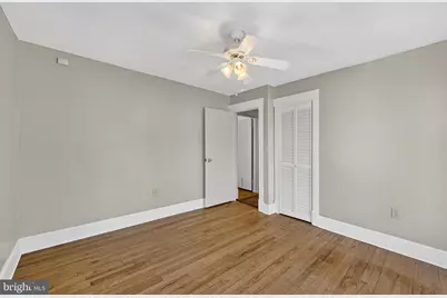 1314 S West Street, Culpeper, VA 22701 - Photo 27