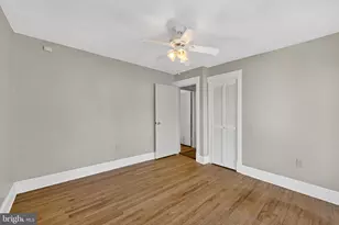 1314 S West St, Culpeper, VA 22701 - Photo 27