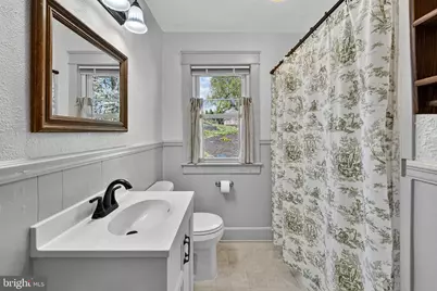 1314 S West Street, Culpeper, VA 22701 - Photo 23