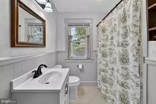 1314 S West St, Culpeper, VA 22701 - Photo 23