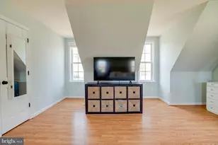 15607 Fox Chase Ln, Culpeper, VA 22701 - Photo 23