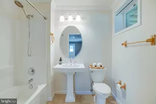 15607 Fox Chase Ln, Culpeper, VA 22701 - Photo 39