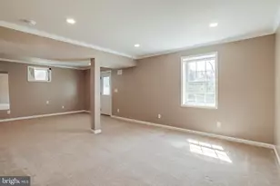 15607 Fox Chase Ln, Culpeper, VA 22701 - Photo 33