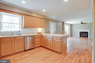 15607 Fox Chase Ln, Culpeper, VA 22701 - Photo 15