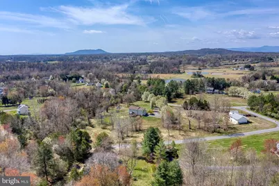 15607 Fox Chase Lane, Culpeper, VA 22701 - Photo 73