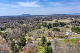 15607 Fox Chase Ln, Culpeper, VA 22701 - Photo 73