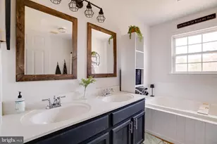 15607 Fox Chase Ln, Culpeper, VA 22701 - Photo 25