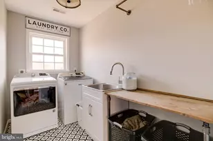 15607 Fox Chase Ln, Culpeper, VA 22701 - Photo 31