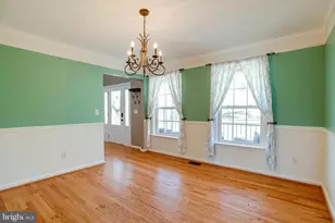 15607 Fox Chase Ln, Culpeper, VA 22701 - Photo 5