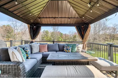 15607 Fox Chase Lane, Culpeper, VA 22701 - Photo 49