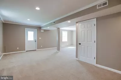 15607 Fox Chase Lane, Culpeper, VA 22701 - Photo 35