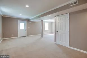 15607 Fox Chase Ln, Culpeper, VA 22701 - Photo 35