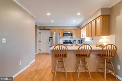 15607 Fox Chase Lane, Culpeper, VA 22701 - Photo 11