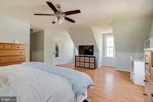 15607 Fox Chase Ln, Culpeper, VA 22701 - Photo 21