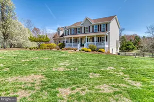 15607 Fox Chase Ln, Culpeper, VA 22701 - Photo 55