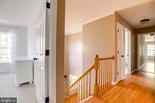 15607 Fox Chase Ln, Culpeper, VA 22701 - Photo 17