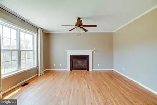 15607 Fox Chase Ln, Culpeper, VA 22701 - Photo 9