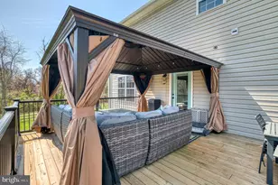 15607 Fox Chase Ln, Culpeper, VA 22701 - Photo 45