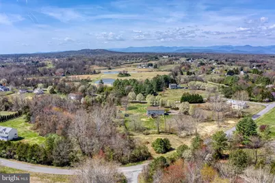 15607 Fox Chase Lane, Culpeper, VA 22701 - Photo 71