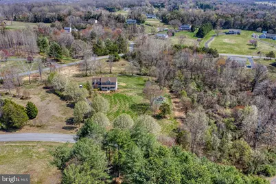 15607 Fox Chase Lane, Culpeper, VA 22701 - Photo 79