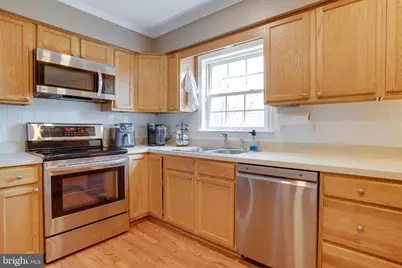 15607 Fox Chase Lane, Culpeper, VA 22701 - Photo 13