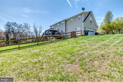 15607 Fox Chase Lane, Culpeper, VA 22701 - Photo 59