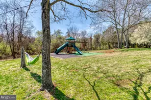 15607 Fox Chase Ln, Culpeper, VA 22701 - Photo 53