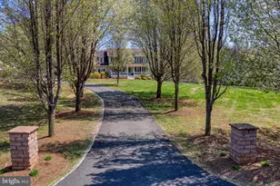 15607 Fox Chase Ln, Culpeper, VA 22701 - Photo 65