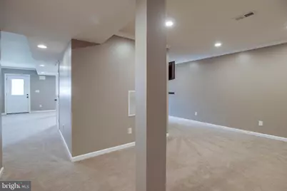 15607 Fox Chase Lane, Culpeper, VA 22701 - Photo 37