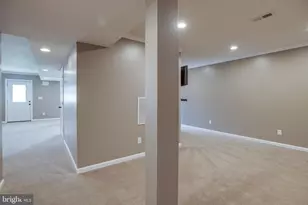 15607 Fox Chase Ln, Culpeper, VA 22701 - Photo 37