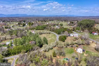 15607 Fox Chase Lane, Culpeper, VA 22701 - Photo 67
