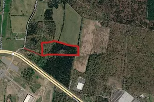 18491 Clay Hill Rd, Stevensburg, VA 22741 - Photo 1
