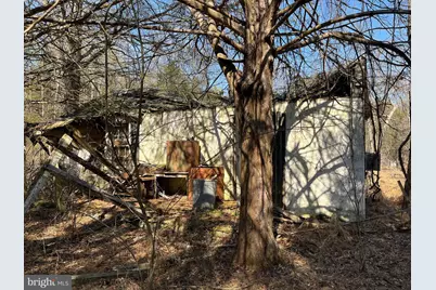 18491 Clayhill Road, Stevensburg, VA 22741 - Photo 7