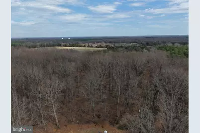 18491 Clayhill Road, Stevensburg, VA 22741 - Photo 13