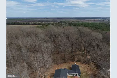 18491 Clayhill Road, Stevensburg, VA 22741 - Photo 11