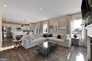 15205 Woodland Church Rd, Culpeper, VA 22701 - Photo 5